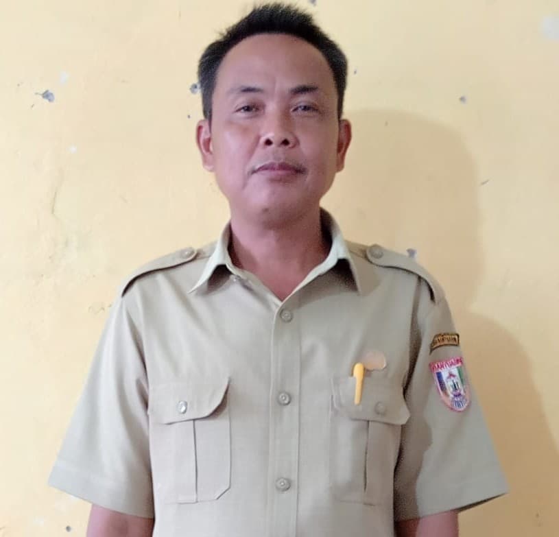 Nusi