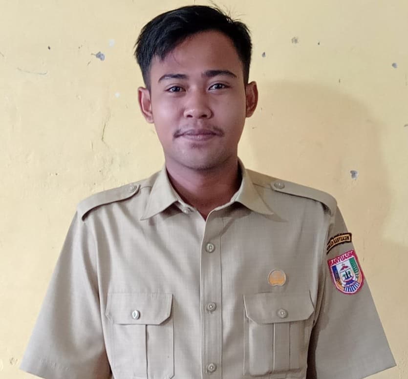 Wiwit Karwita