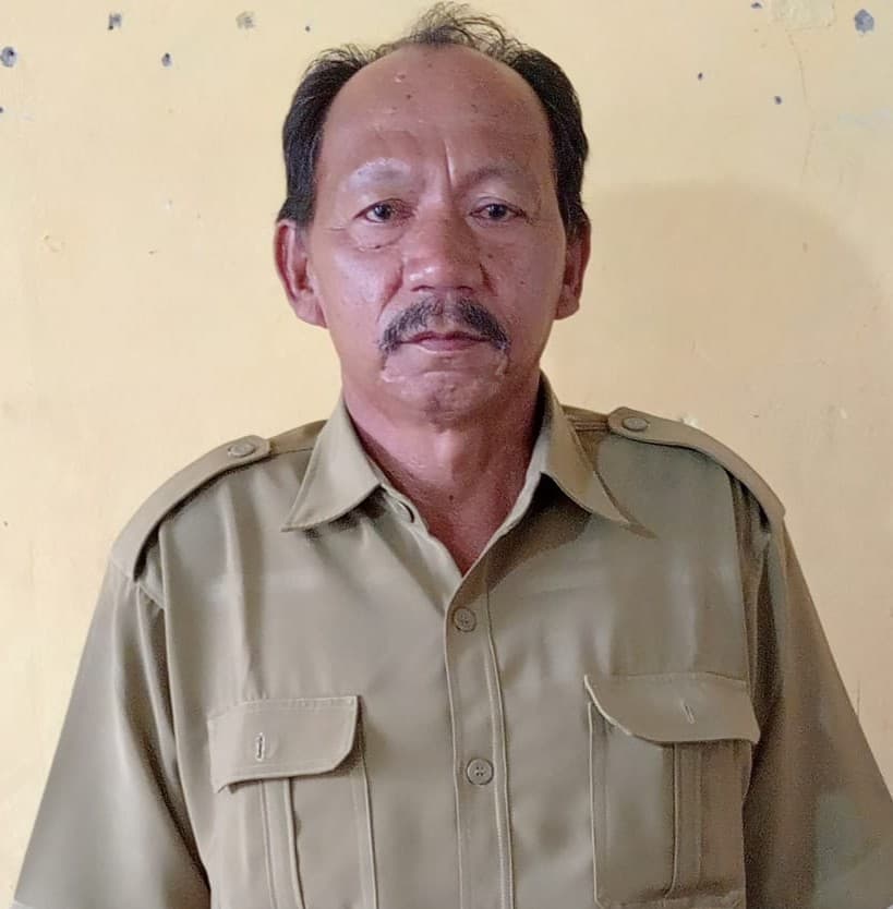 Jemir